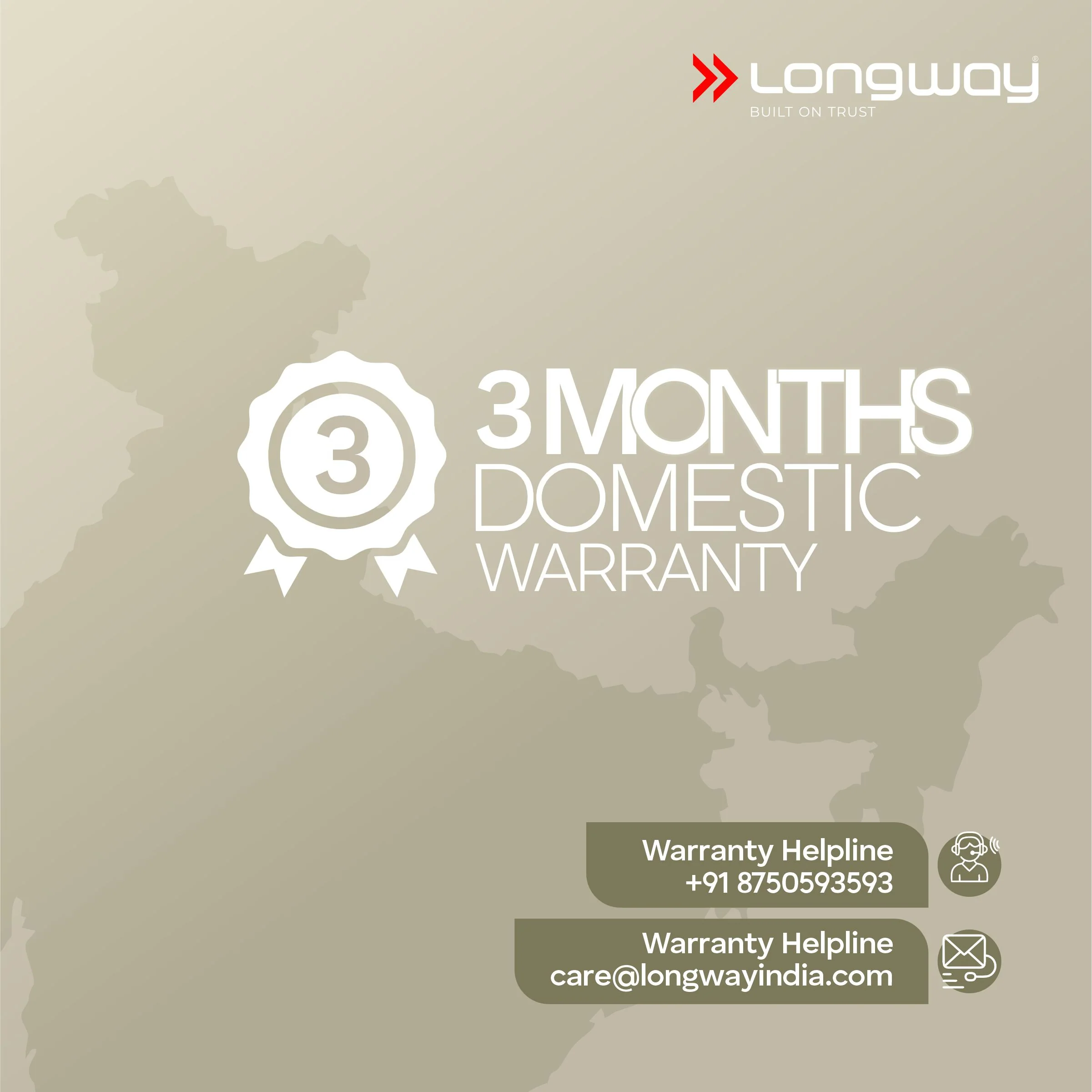 Longway Eggo 350 Watt Egg Boiler/Cooker for Steaming, Cooking & Boiling (Blue, 14 Eggs) - Image 8